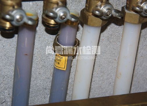 拜泉地暖需要多久清洗一次？