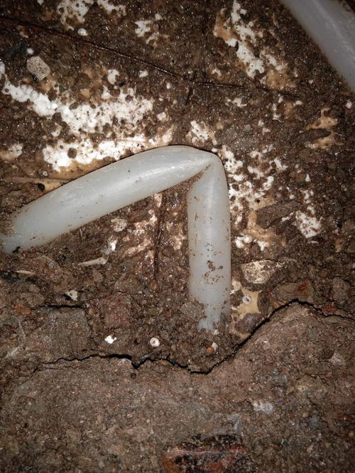 拜泉堵点精准查找